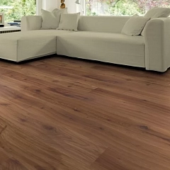 ДУБ КАРАМЕЛЬ